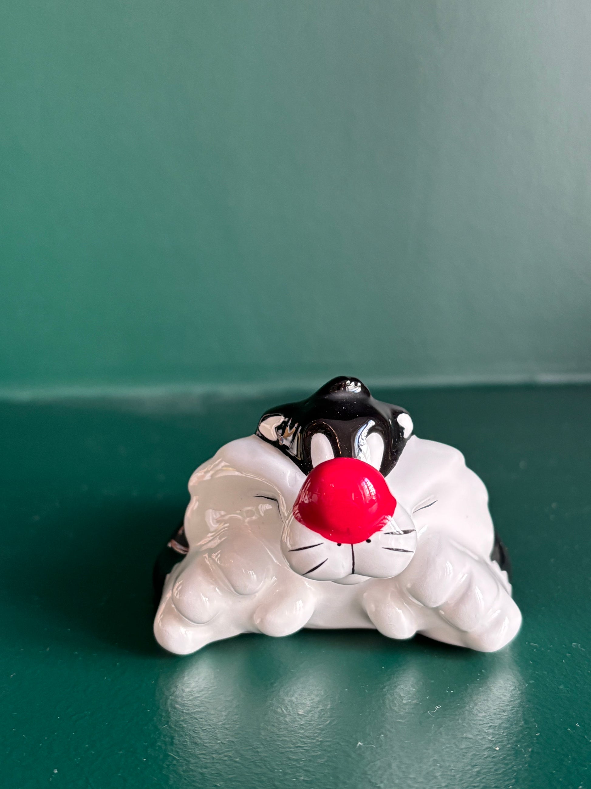 Coquetiers vintage pour enfants