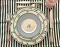 Service Villeroy & Boch Provence