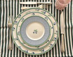 Service Villeroy & Boch Provence