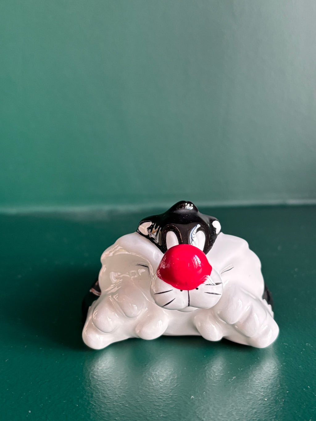 Coquetiers vintage pour enfants