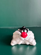 Coquetiers vintage pour enfants