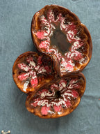 Vallauris, présentoir à apéritif
