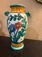 Vase Monaco