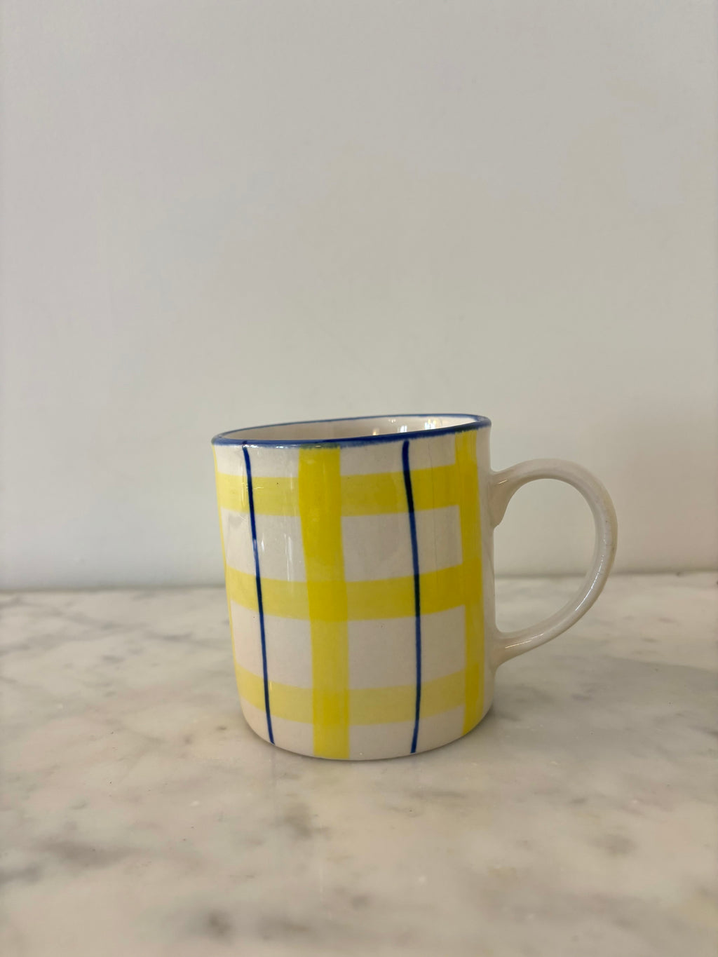 Mugs vintage