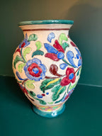 Vase Cérart Monaco