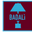 badali-parigi.com favicon